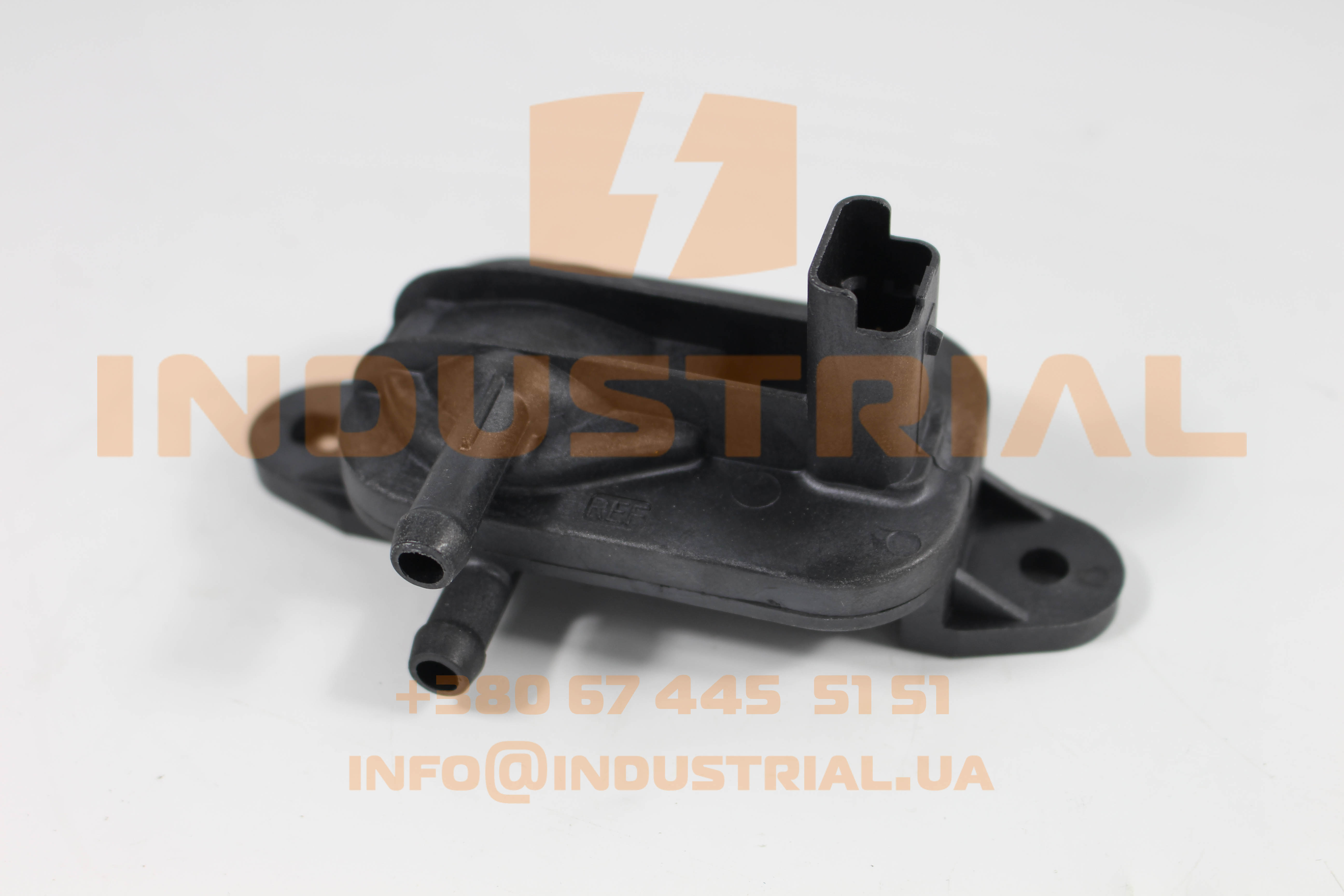 MCD 7010210 MEC DIESEL